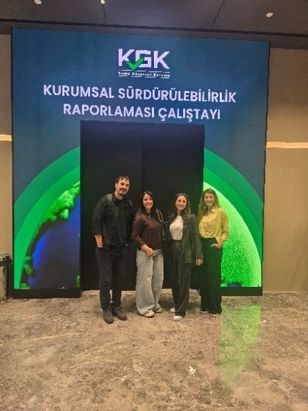 KGK Etkinliği Görseli 1
