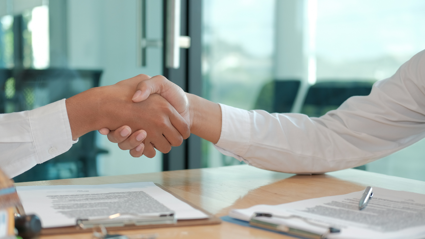 Kefalet Sigortası Nedir, Ne İşe Yarar, Bilmeniz Gerekenler?