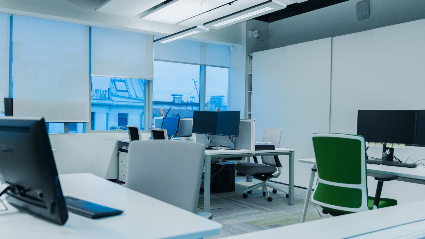 İş Yeri Sigortası Neleri Kapsar?