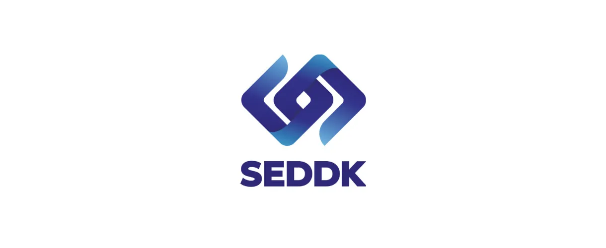 Özel Sağlık Sigortalarında Yeni Dönem