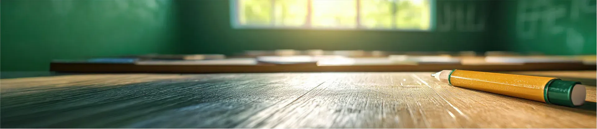 Eğitime Destek Sigortası